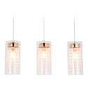 Подвесной светильник Ambrella Light TR3663
