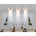 Подвесной светильник Ambrella Light TR3663