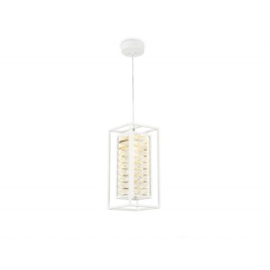 Подвесной светильник Ambrella Light TR5042