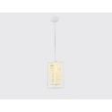 Подвесной светильник Ambrella Light TR5042