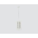Подвесной светильник Ambrella Light TR5042