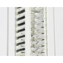 Подвесной светильник Ambrella Light TR5042