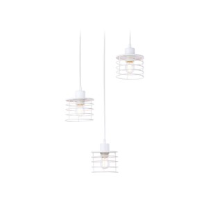 Подвесной светильник Ambrella Light TR8078