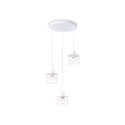 Подвесной светильник Ambrella Light TR8078