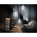 Подвесной светильник Ambrella Light TR8078