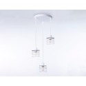 Подвесной светильник Ambrella Light TR8078