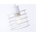 Подвесной светильник Ambrella Light TR8078