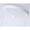 Подвесной светильник Ambrella Light TR8078