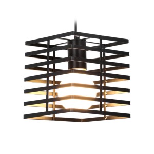 Подвесной светильник Ambrella Light TR8411