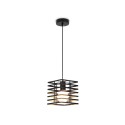 Подвесной светильник Ambrella Light TR8411
