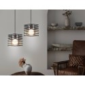Подвесной светильник Ambrella Light TR8411