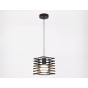 Подвесной светильник Ambrella Light TR8411