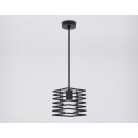 Подвесной светильник Ambrella Light TR8411