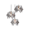 Подвесной светильник Ambrella Light TR8427