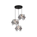 Подвесной светильник Ambrella Light TR8427
