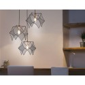 Подвесной светильник Ambrella Light TR8427