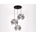 Подвесной светильник Ambrella Light TR8427
