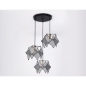 Подвесной светильник Ambrella Light TR8427