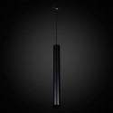 Подвесной светильник Citilux CL01PBL121N