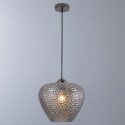 Подвесной светильник Divinare 5004/04 SP-1