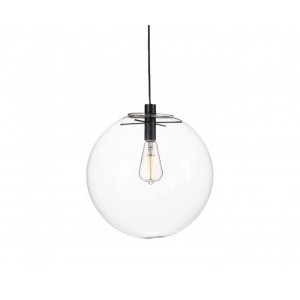 Подвесной светильник Kink Light 07562-25,21