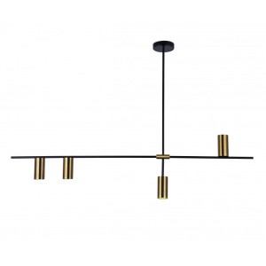 Подвесной светильник Kink Light 07621-4,20