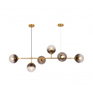 Подвесной светильник Kink Light 07622-6,20