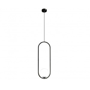 Подвесной светильник Kink Light 07632-1A,19