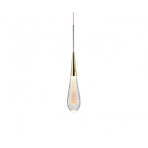 Подвесной светильник Kink Light 07861-1A,33