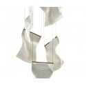 Подвесной светильник Kink Light 08035-6A,02