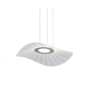 Подвесной светильник Kink Light 08036-50,02