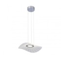 Подвесной светильник Kink Light 08036-50,02