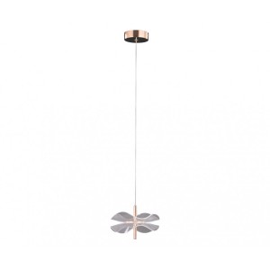 Подвесной светильник Kink Light 08046-1A,33