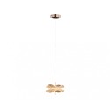 Подвесной светильник Kink Light 08046-1A,33