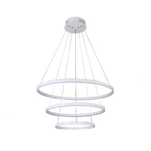 Подвесной светильник Kink Light 08223,01A(4000K)