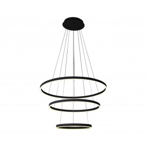 Подвесной светильник Kink Light 08223,19A(4000K)