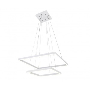Подвесной светильник Kink Light 08227,01(4000K)