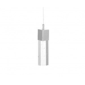 Подвесной светильник Kink Light 08510-1A(4000К)