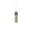 Подвесной светильник Kink Light 08510-1A(4000К)