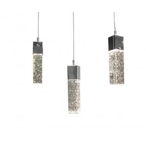 Подвесной светильник Kink Light 08510-3AS(4000К)