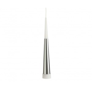 Подвесной светильник Kink Light 6114-1A,02