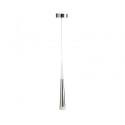 Подвесной светильник Kink Light 6114-1A,02