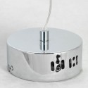 Подвесной светильник LGO LSP-8228