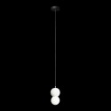 Подвесной светильник LOFT IT 10109 Light grey