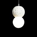 Подвесной светильник LOFT IT 10109 Light grey