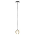 Подвесной светильник LOFT IT 10112/1