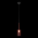 Подвесной светильник LOFT IT 10232/C Red
