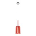 Подвесной светильник LOFT IT 10232/C Red