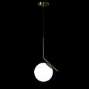 Подвесной светильник LOFT IT 2578-A