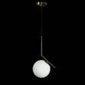 Подвесной светильник LOFT IT 2578-A